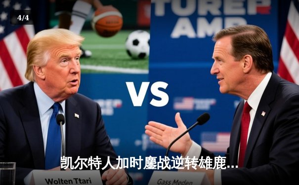 凯尔特人加时鏖战逆转雄鹿，塔图姆36分率队守住主场 - 4