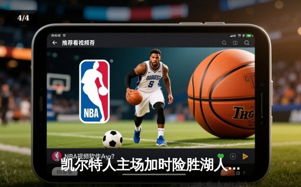 凯尔特人主场加时险胜湖人 塔图姆44分创赛季新高 - 4