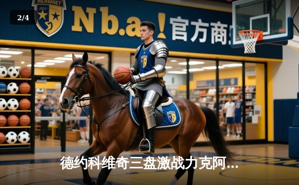 德约科维奇三盘激战力克阿尔卡拉斯，第24座大满贯冠军闪耀辛辛那提大师赛 - 2